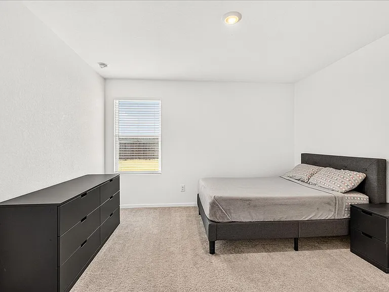 7909 Hathor Dr — Photo 27