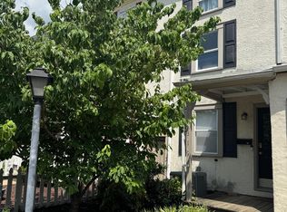 319 S Union St, Kennett Square, PA 19348