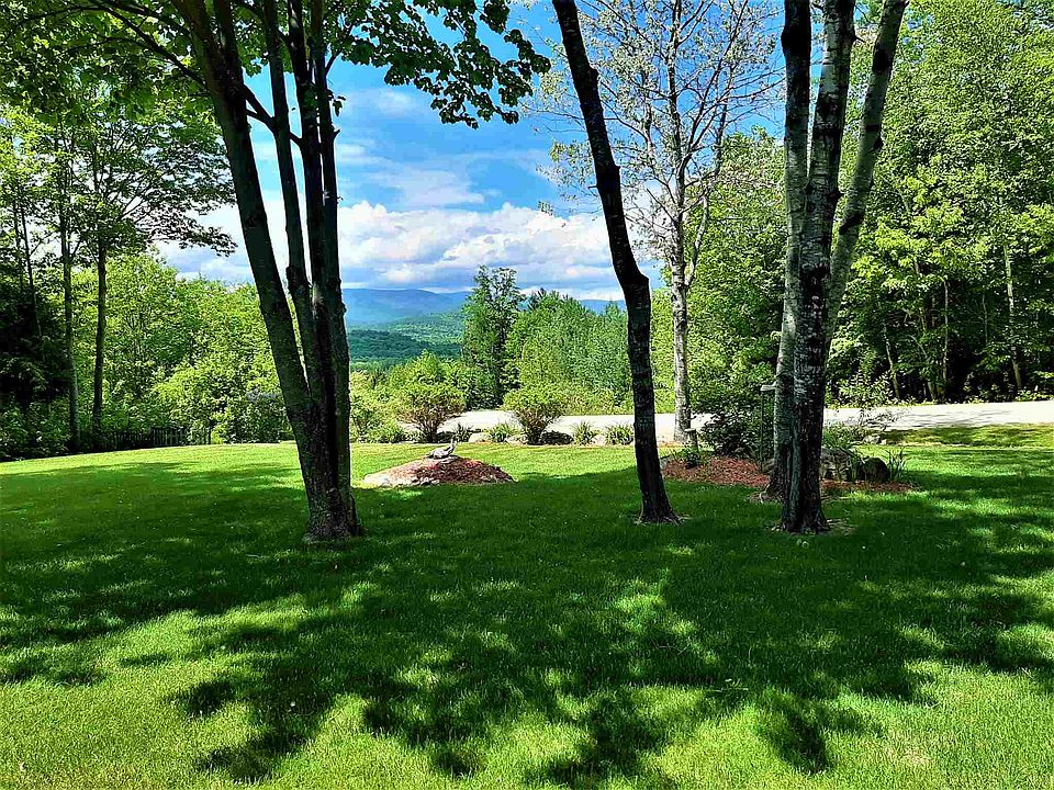15 Silver Dawn Road, Campton, NH 03223 Zillow