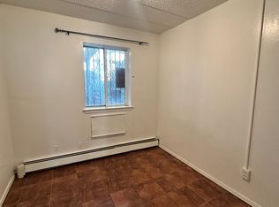 2064 Grand Ave #1A, Bronx, NY 10453