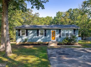 867 Proposed Ave, Franklinville, NJ 08322