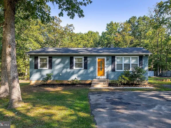 867 Proposed Ave, Franklinville, NJ 08322