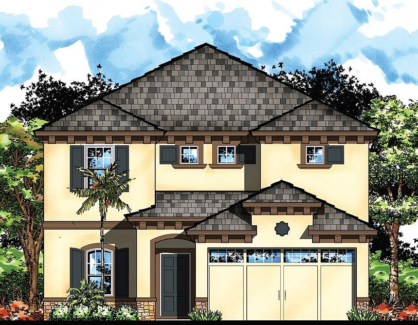 1st image of 3516 W. Wisconsin Ave Tampa
