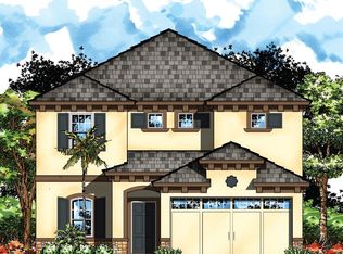 3516 W. Wisconsin Ave Tampa, Tampa, FL 33611