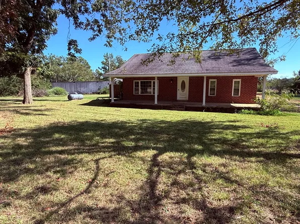 3668 State Highway 25, Iuka, MS 38852