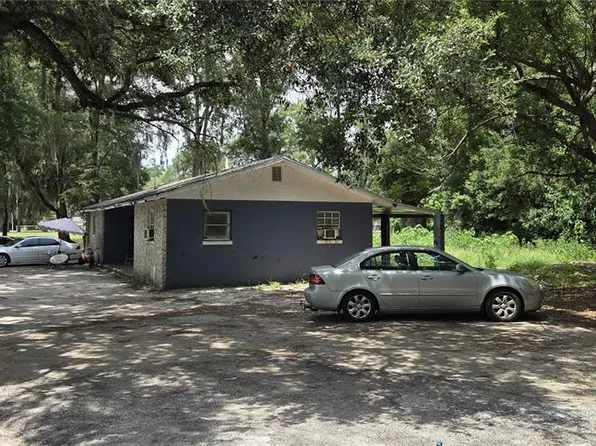 521-535 NW 19th Ave, Ocala, FL 34475