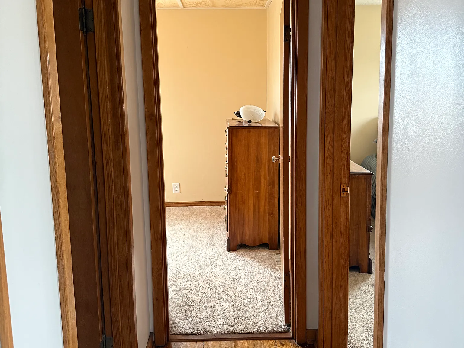 2 bed, $1,400 — Photo 3