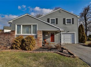 1804 Cloverdale Rd, Bethlehem, PA 18018
