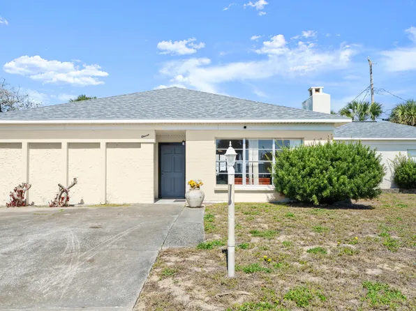 11 Briggs Dr, Ormond Beach, FL 32176