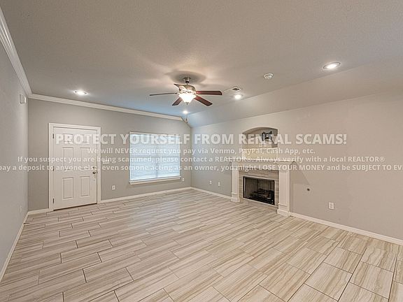 2nd image of 4456 W Wales Dr