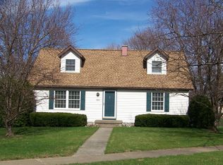 125 Circle Dr, Girard, PA 16417