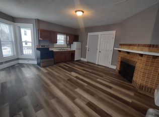 48 Laurel St, Newport, NH 03773