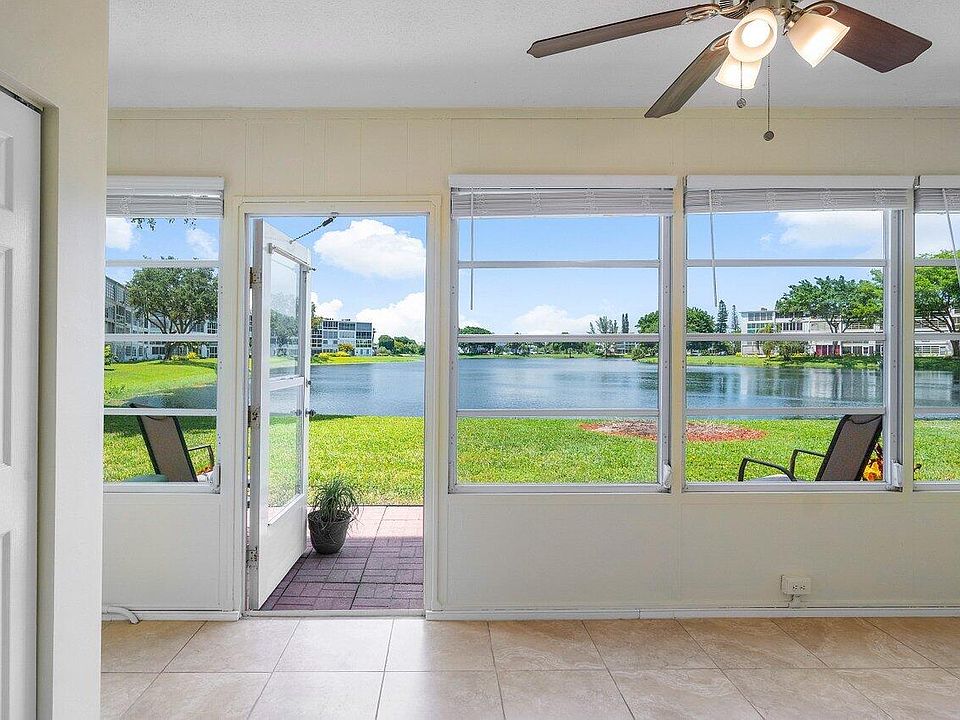 1st image of 1073 Cambridge D