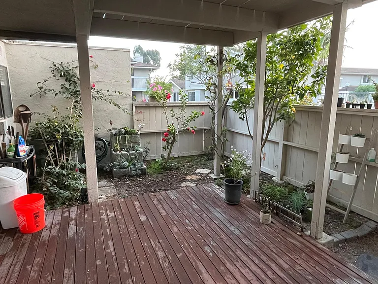 3992 Camino Lindo — Photo 16