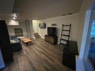 15551 Forest Hill Dr, Boulder Creek, CA