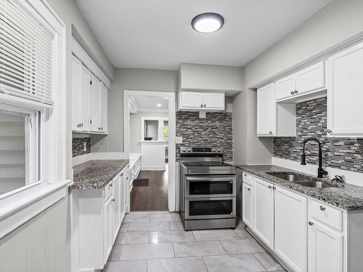 3 bed, 1504 sqft, $1,545 — Photo 3