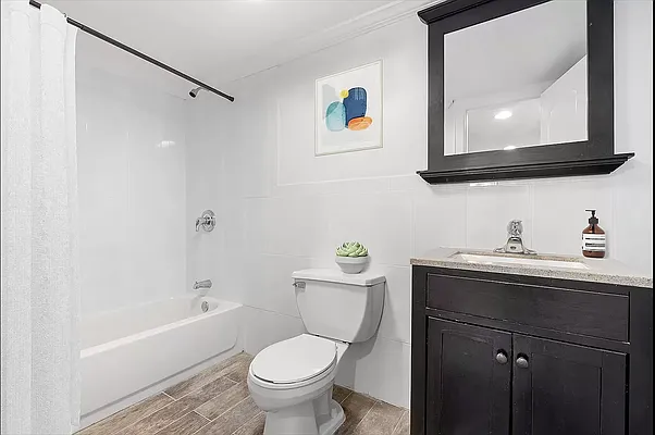 Rented by Owner | media 14