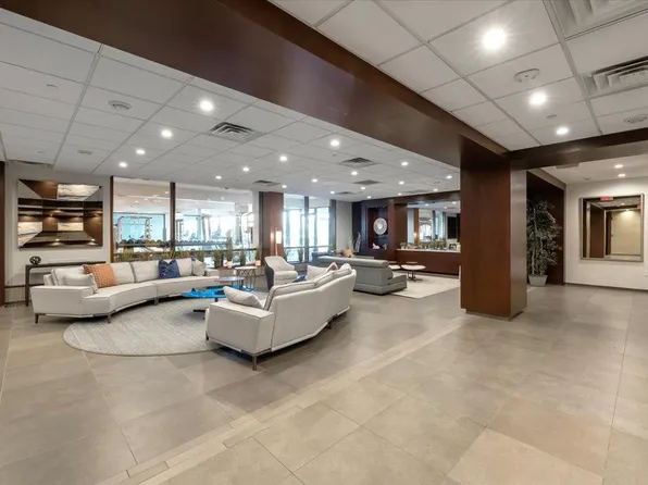 9 Somerset Lane image 38 of 46