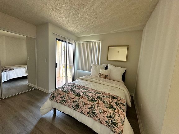 5th image of 7519-7543 Vassar Ave #7519-105