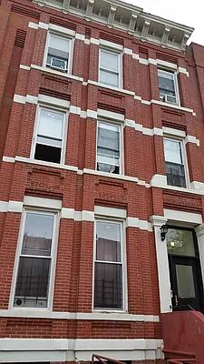 Rented by Compass | media 8