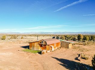 18602 W 375 S, Duchesne, UT 84021