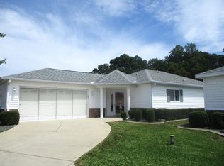 13400 SW 111th Cir, Dunnellon, FL 34432