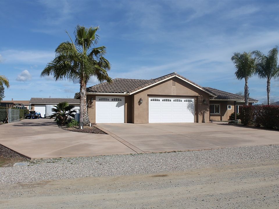 1st image of 1224 Ledesma Ln