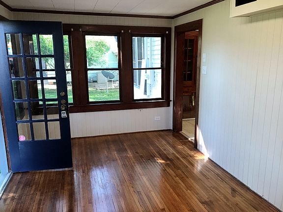 5th image of 305 S Poydras St