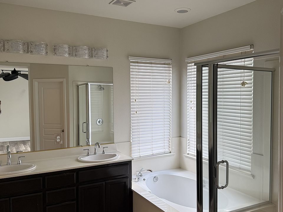 2nd image of 2301 Warm Springs Dr