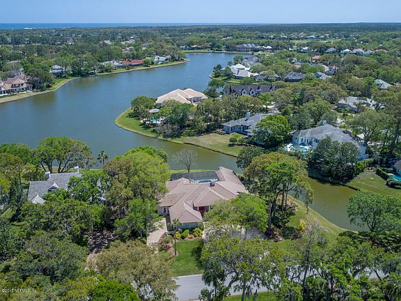 2nd image of 116 Plantation Cir S