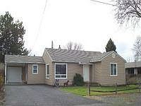 2nd image of 430 Airway Ave