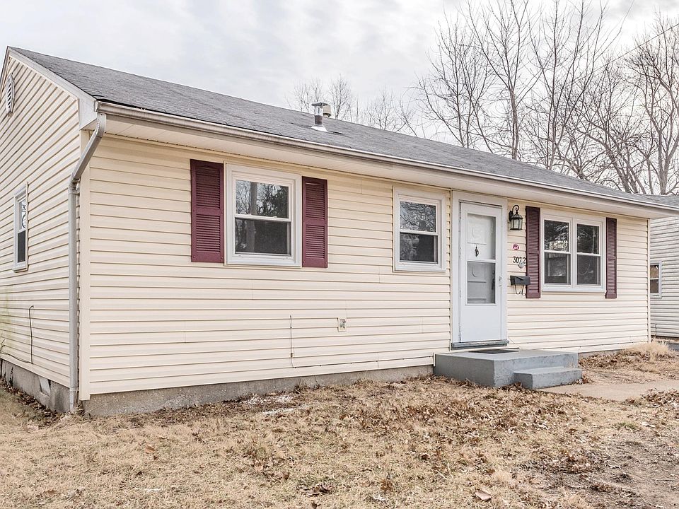 1st image of 3022 De Porres Ln