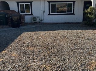 8818 56th St #1, Riverside, CA 92509