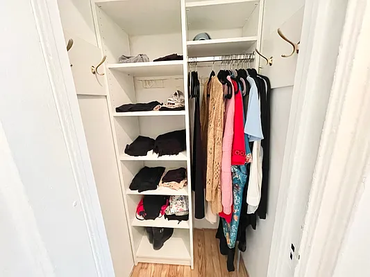 Rented by EXP Realty NYC | media 20