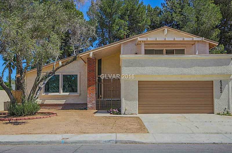 1st image of 4362 Flowerdale Ct