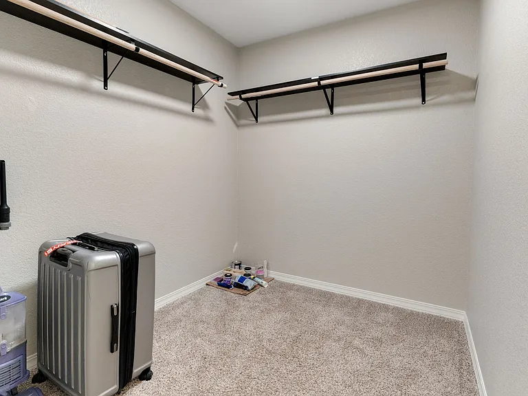 2350 Spring Blossom Dr — Photo 16