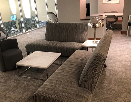Sold by Nami New York Property LLC | media 14