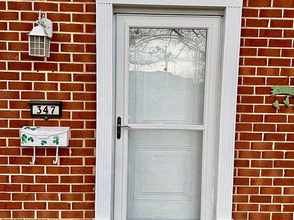2nd image of 347 W Ridge St