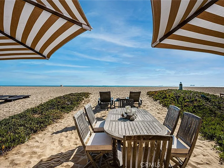 25 Surfside Ave #A — Photo 27