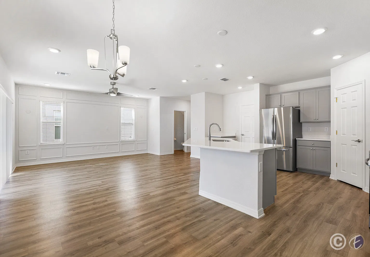 12314 Marshland Street — Photo 2