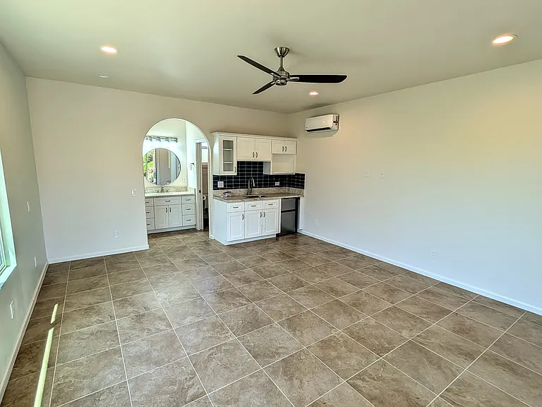 37248 S Golf Course Dr — Photo 16