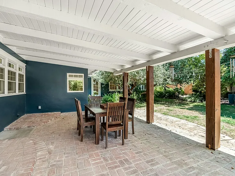 1531 W Laurel Ave — Photo 73