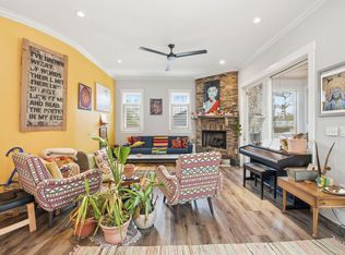 4109 Dinglewood Ave #Id1579130p, Charlotte, NC 28205