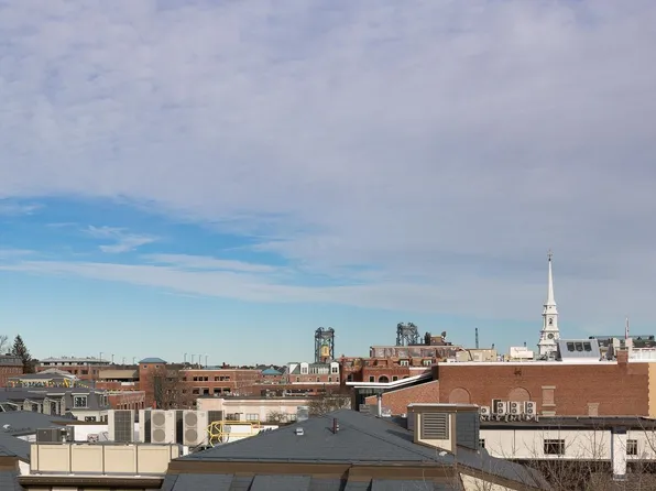51 Islington Street #401, Portsmouth, NH 03801
