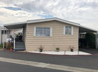 29 Cypress Via, Anaheim, CA 92801