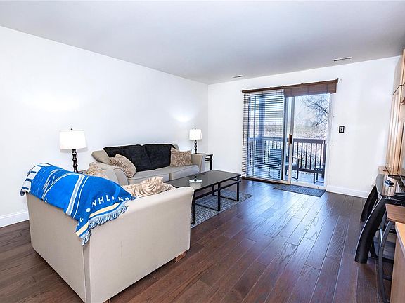 5th image of 4309 Sunridge Dr APT C