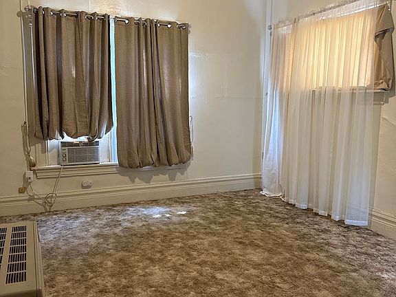 3rd image of 534 S Palouse St APT 6