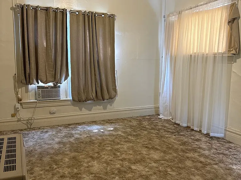 534 S Palouse St — Photo 3