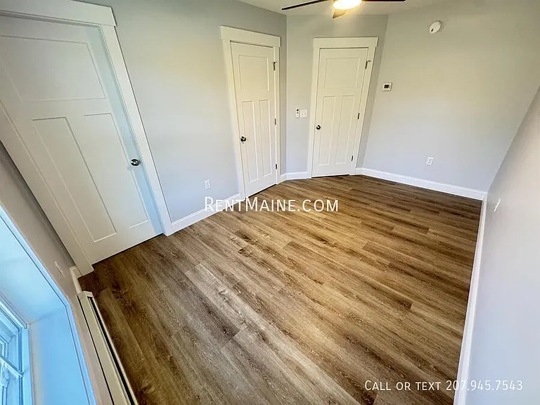 208 Rocky Ridge Dr #22 — Photo 5