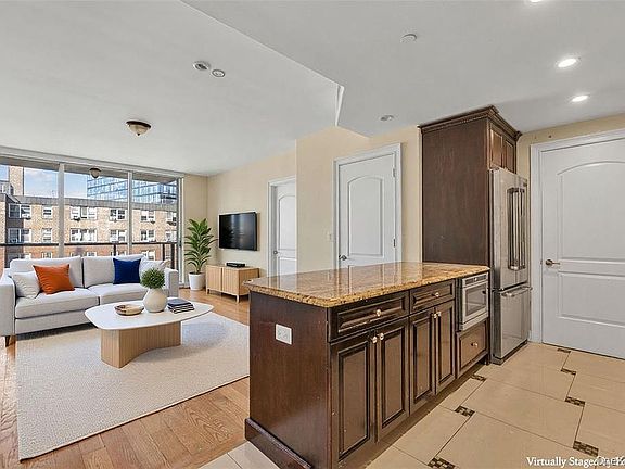 3rd image of 63-36 99th St #D6